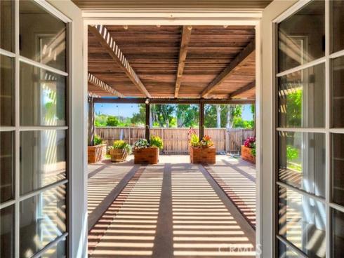 31341  Via Sonora  , San Juan Capistrano, CA