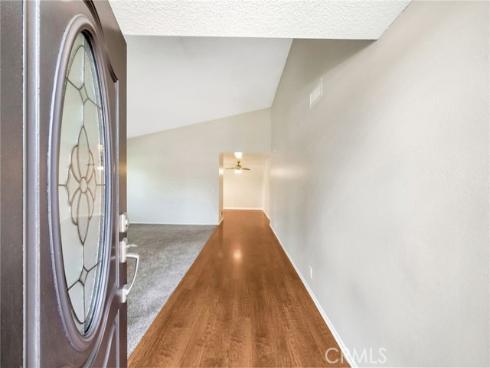 31341  Via Sonora  , San Juan Capistrano, CA