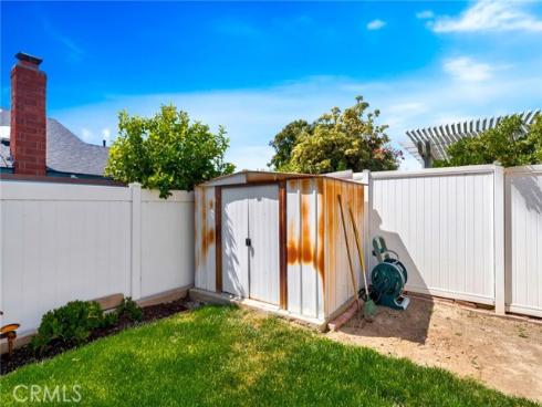 31341  Via Sonora  , San Juan Capistrano, CA