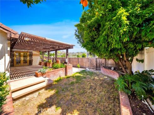 31341  Via Sonora  , San Juan Capistrano, CA