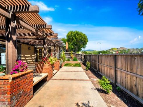 31341  Via Sonora  , San Juan Capistrano, CA