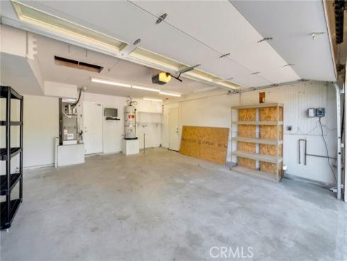 31341  Via Sonora  , San Juan Capistrano, CA