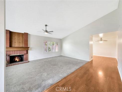 31341  Via Sonora  , San Juan Capistrano, CA