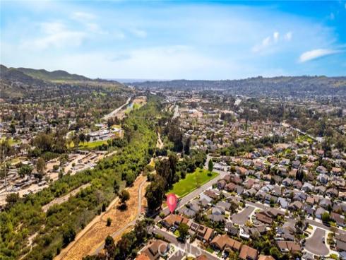 31341  Via Sonora  , San Juan Capistrano, CA