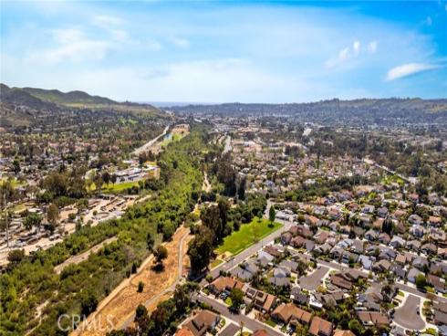 31341  Via Sonora  , San Juan Capistrano, CA