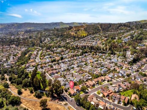 31341  Via Sonora  , San Juan Capistrano, CA