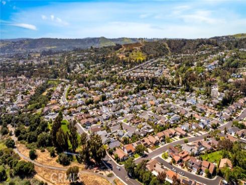 31341  Via Sonora  , San Juan Capistrano, CA