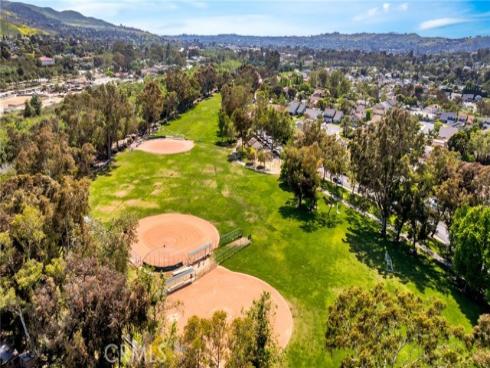 31341  Via Sonora  , San Juan Capistrano, CA