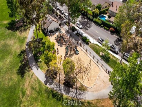 31341  Via Sonora  , San Juan Capistrano, CA