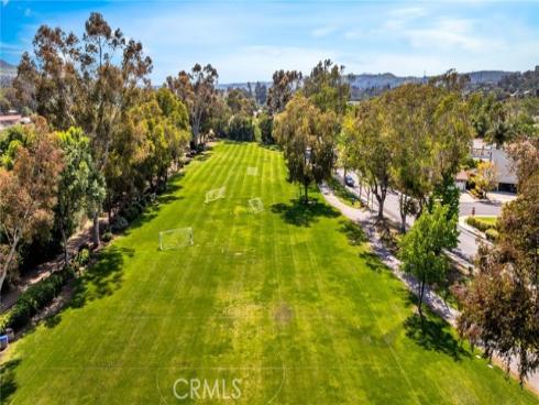 31341  Via Sonora  , San Juan Capistrano, CA