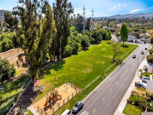 31341  Via Sonora  , San Juan Capistrano, CA