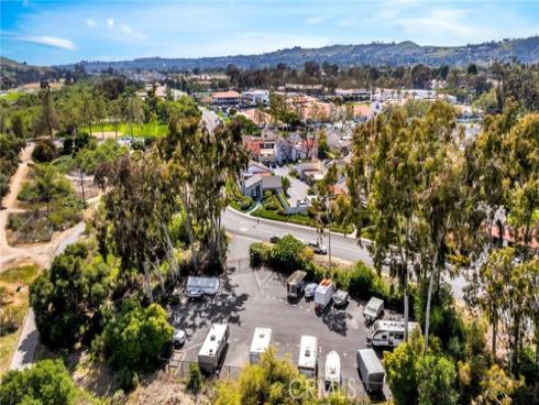 31341  Via Sonora  , San Juan Capistrano, CA