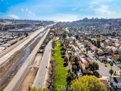 31341  Via Sonora  , San Juan Capistrano, CA