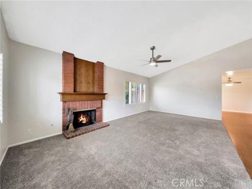 31341  Via Sonora  , San Juan Capistrano, CA