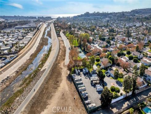 31341  Via Sonora  , San Juan Capistrano, CA