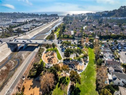 31341  Via Sonora  , San Juan Capistrano, CA