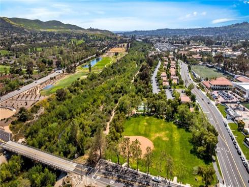 31341  Via Sonora  , San Juan Capistrano, CA