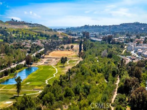 31341  Via Sonora  , San Juan Capistrano, CA