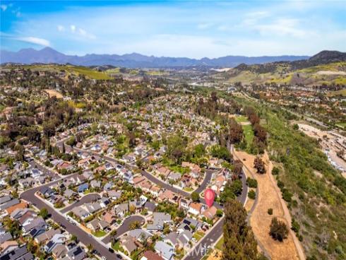 31341  Via Sonora  , San Juan Capistrano, CA