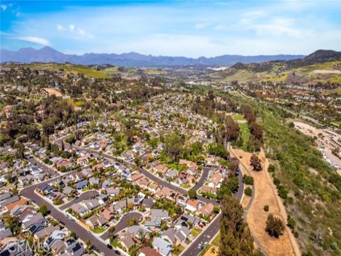 31341  Via Sonora  , San Juan Capistrano, CA