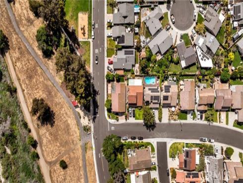 31341  Via Sonora  , San Juan Capistrano, CA