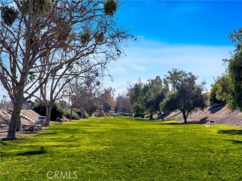 31341  Via Sonora  , San Juan Capistrano, CA