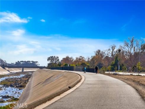 31341  Via Sonora  , San Juan Capistrano, CA