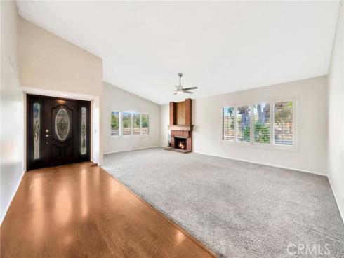 31341  Via Sonora  , San Juan Capistrano, CA