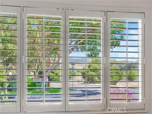 31341  Via Sonora  , San Juan Capistrano, CA