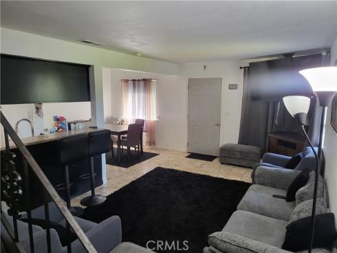 32165  Paseo Carolina  207 , San Juan Capistrano, CA