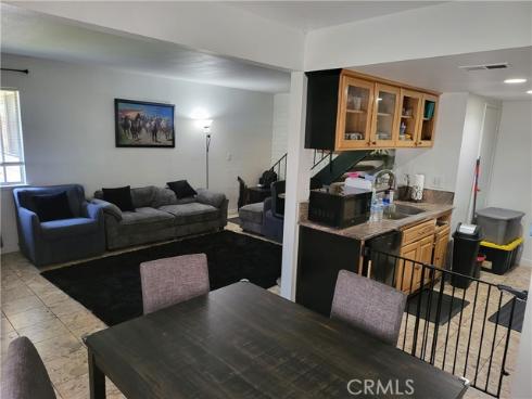 32165  Paseo Carolina  207 , San Juan Capistrano, CA