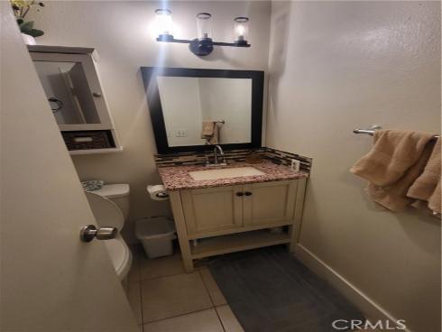 32165  Paseo Carolina  207 , San Juan Capistrano, CA