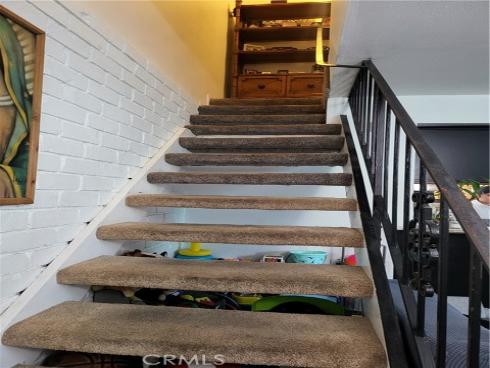 32165  Paseo Carolina  207 , San Juan Capistrano, CA