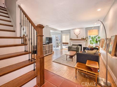 30735 Calle Resplendor , San Juan Capistrano, CA