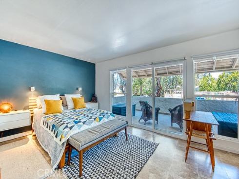 30735 Calle Resplendor , San Juan Capistrano, CA