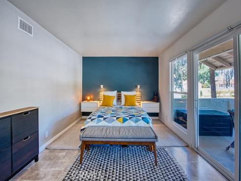 30735 Calle Resplendor , San Juan Capistrano, CA