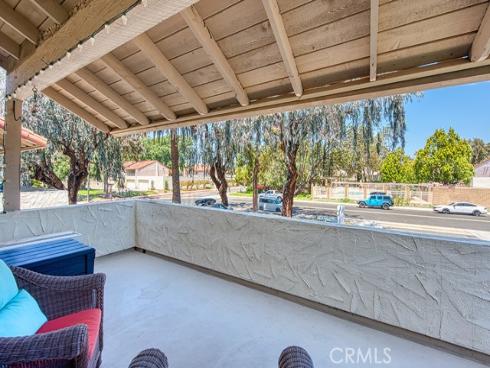 30735 Calle Resplendor , San Juan Capistrano, CA