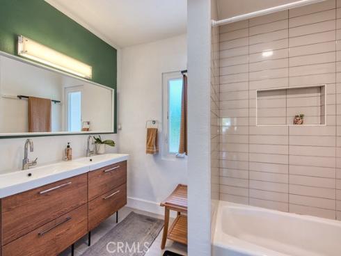 30735 Calle Resplendor , San Juan Capistrano, CA