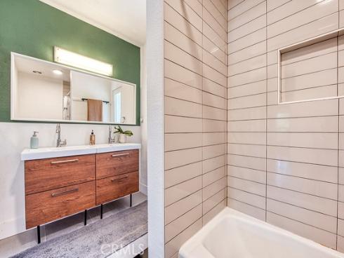 30735 Calle Resplendor , San Juan Capistrano, CA