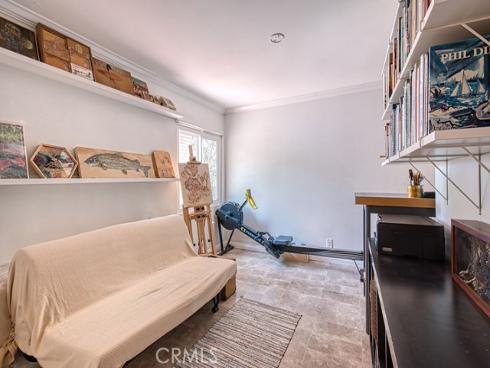 30735 Calle Resplendor , San Juan Capistrano, CA