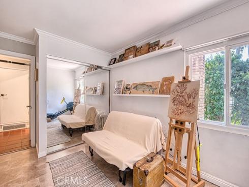 30735 Calle Resplendor , San Juan Capistrano, CA