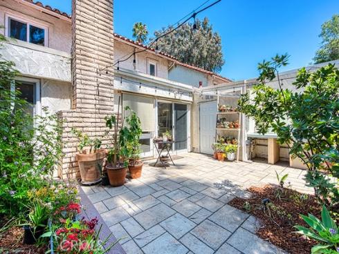 30735 Calle Resplendor , San Juan Capistrano, CA