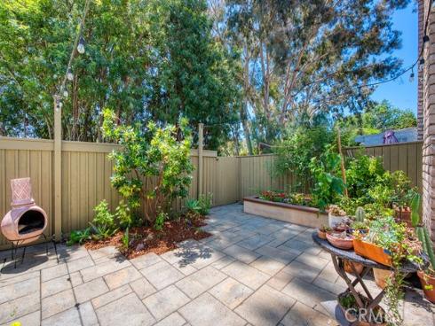 30735 Calle Resplendor , San Juan Capistrano, CA