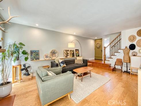 30735 Calle Resplendor , San Juan Capistrano, CA