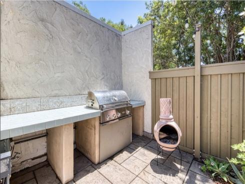 30735 Calle Resplendor , San Juan Capistrano, CA
