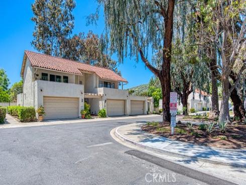 30735 Calle Resplendor , San Juan Capistrano, CA
