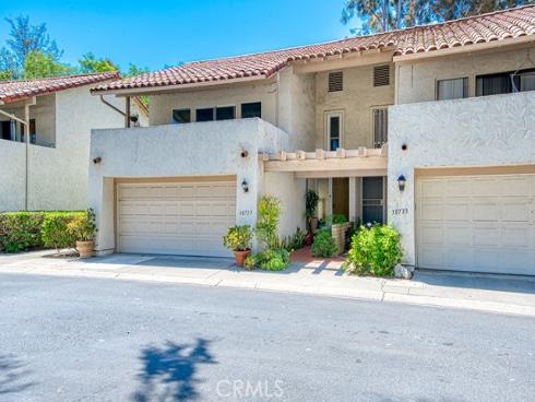 30735 Calle Resplendor , San Juan Capistrano, CA
