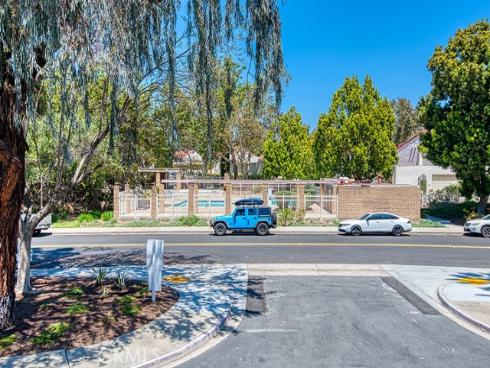 30735  Calle Resplendor  , San Juan Capistrano, CA