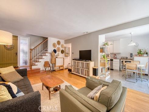 30735 Calle Resplendor , San Juan Capistrano, CA