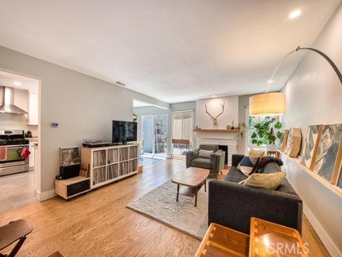 30735 Calle Resplendor , San Juan Capistrano, CA